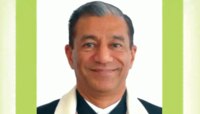 বাড়িতেই মিলল ঝুলন্ত দেহ, আত্মঘাতী প্রাক্তন সিবিআই ডিরেক্টর অশ্বিনী কুমার