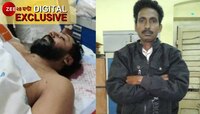 বাংলাদেশের বাসিন্দা নাসিরই মণীশ খুনের পাণ্ডা, মাসখানেক আগে এসেছিল এপারে 