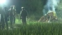 হাথরসের ঘটনা কি তবে অনার কিলিং? 