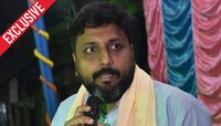 মণীশ খুনের নেপথ্যে প্রভাবশালী নেতা, ভিনরাজ্য থেকে ভাড়া করা হয়েছিল ৬ সুপারি কিলারকে