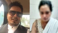 ভুল বয়ানে পুলিসকে বিভ্রান্ত করার চেষ্টা নির্যাতিতার, আনন্দপুরকাণ্ডে চার্জশিট পেশ