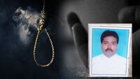 জিন্স টি-শার্ট পরে আত্মহত্যা ! পর্ণশ্রীর ঘটনার নেপথ্য রহস্য ভাবাচ্ছে পুলিসকে
