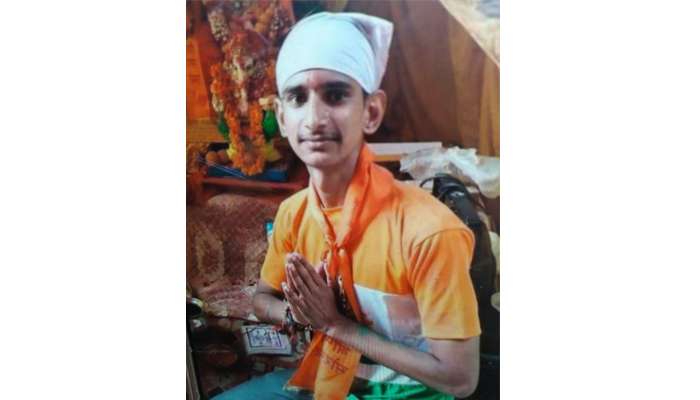 প্রেম করা যাবে না বোনের সঙ্গে, ভিন্ন ধর্মের যুবককে পিটিয়ে খুন করল দাদারা