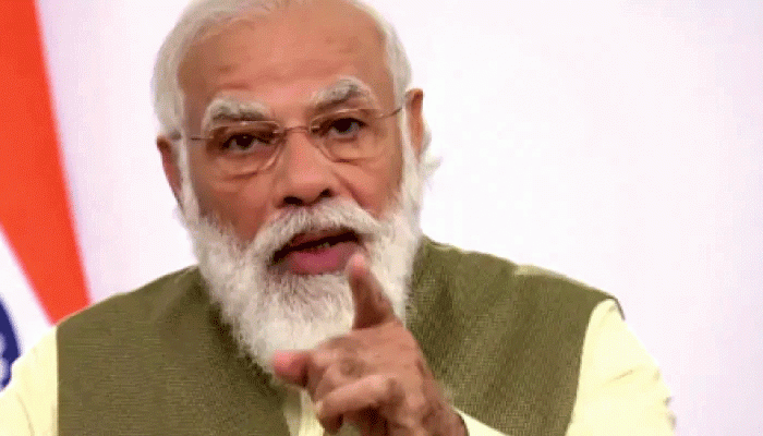 প্রধানমন্ত্রীর ডাকে সাড়া; সরকারি চাকরিতে ইন্টারভিউ বাতিল করেছে ২৩ রাজ্য, জানালেন কেন্দ্রীয় মন্ত্রী