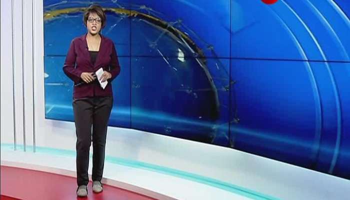 Hathras ঘটনার তদন্তে CBI সঙ্গে Forensic Team, জায়গায় জায়গায় Videography, সরেজমিনে ঘটনাস্থলে।
