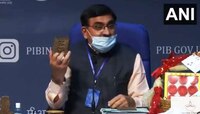 তেজস্ক্রিয় বিকিরণ থেকে বাঁচাবে গোবরের তৈরি চিপ! দাবি রাষ্ট্রীয় কামধেনু আয়োগের
