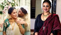 'তানিশক'-এর বিতর্কিত বিজ্ঞাপনে ব্যবহৃত হয়েছে তাঁরই গলা, মুখ খুললেন দিব্যা দত্ত