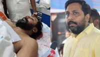 মণীশ খুনে দুই পুর প্রশাসককে তলব করল CID
