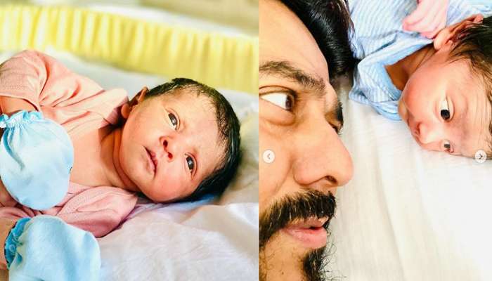 'রাজ-পুত্রের' নতুন ছবি, ভালবাসা জানালেন 'রাজশ্রী'-র ভক্তরা 