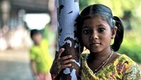 কন্যা সন্তান জন্মালেই ১১ হাজার টাকা দেবে এই সংস্থা, জেনে নিন কী করতে হবে!