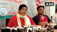 অসমের পর এবার কি মধ্যপ্রদেশে বন্ধ হচ্ছে মাদ্রাসা! জোর সওয়াল রাজ্যের মন্ত্রীর