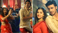 'বলো দুগ্গা মাঈকি', জিৎ গঙ্গোপাধ্যায়ের সুরে মুক্তি পেল আরও একটি পুজোর গান