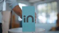 চিনা ফোনকে টক্কর! ৩ নভেম্বর লঞ্চ করবে 'দেশী' Micromax-এর In সিরিজ