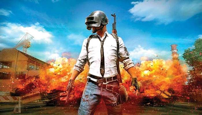 PUBG খেলেন? লক্ষ্মী পুজোর দিন আপনার জন্য মন খারাপ করা খবর