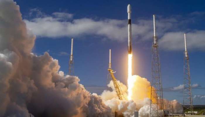 চুক্তিভঙ্গে ISRO-র শাখাকে ১২০ কোটি ডলার ক্ষতিপূরণের নির্দেশ মার্কিন আদালতের    