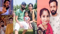 পুজোয় শান্তিনিকেতন বা লক্ষ্মী পুজো, 'রাণী রাসমণি'-র রামকৃষ্ণের পারিবারিক ছবি দেখেছেন