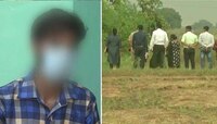 ''বোনকে খুন করোনি তো?'' সিবিআই-এর প্রশ্নে মুখের উপর উত্তর হাথরস নির্যাতিতার দাদার