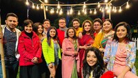 সত্যজিৎ রায়কে শ্রদ্ধা জানাতে আসছে 'আবার কাঞ্চনজঙ্ঘা', উত্তরবঙ্গে চলছে শ্যুটিং
