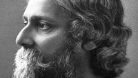 'খুব ভাল গাইস, কিন্তু বিক্রি হইব না', সুবিনয়ের গান শুনে বলেছিলেন দেবব্রত!