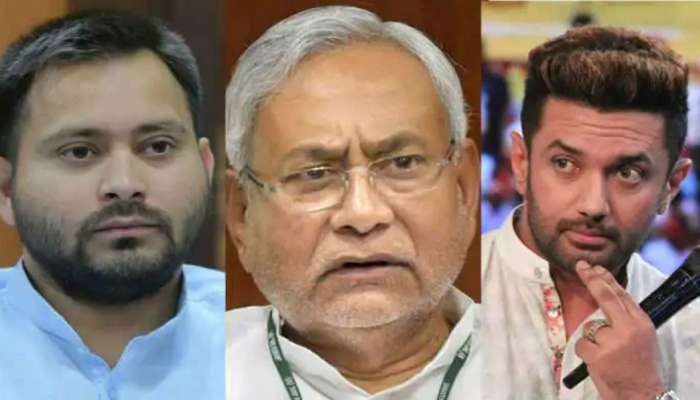 Bihar Election Results 2020: ত্রিশঙ্কু বিহার? কিংমেকার কেন্দ্রে BJP-র সঙ্গী চিরাগ?