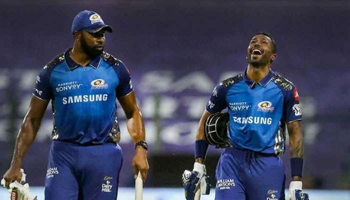 IPL 2020: বিশ্বকাপের পরেই আইপিএল ফাইনাল ঘিরে মানুষের উত্সাহ চোখে পড়ার মতো, দাবি মুম্বই অলরাউন্ডারের 