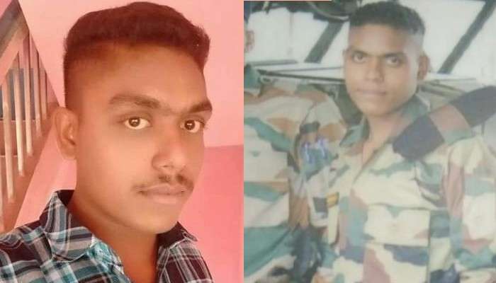 ''ডিসেম্বরে আবার আসব''! তেহট্টের বাড়িতে ফিরবেন সুবোধ, কিন্তু কফিনবন্দি হয়ে
