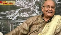 কেন বঞ্চিত হব স্মরণে? এখনও সইতে হবে বঙ্গজনের প্রতি বাকি-ভারতের তির্যকতা! 