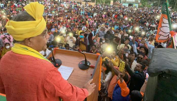 মিম বাংলায় এসে কাজ করলে কেউ মানা করতে পারবে না: দিলীপ