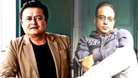 অরিন্দম শীলের হাত ধরে ফিরছে 'শবর' সিরিজের নতুন ছবি 'তীরন্দাজ শবর'