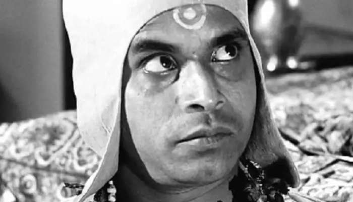  রবির কর কেমনে পশিল প্রাণের পর', তা হয়তো আজও ঠিক বোঝা গেল না!