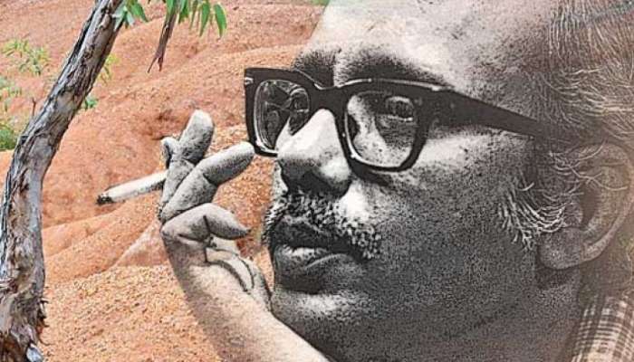 'সন্ত্রাসবাদী' শক্তি অন্তর্ঘাত আনেন অতর্কিতে 