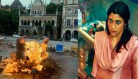 মুম্বই হামলার ভয়ঙ্কর স্মৃতি উসকে মুক্তি পেল  'মুম্বই ডায়েরিজ ২৬/১১'-র টিজার