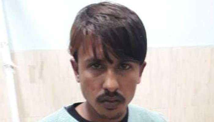 বেলঘড়িয়ায় শ্যুট আউট, গুলিবিদ্ধ আলিপুরের যুবক