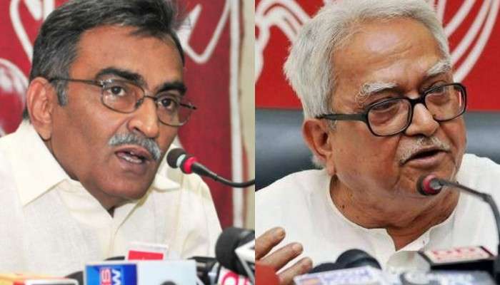 'আমাদের কোনও মাথাব্যথা নেই', শুভেন্দুকে নিয়ে চাঁচাছোলা প্রতিক্রিয়া সূর্যকান্তের