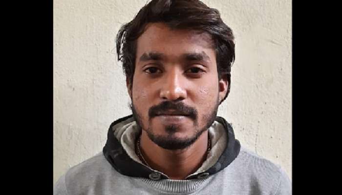 কটূক্তি-হুমকি! কলকাতায় তরুণীকে 'শ্লীলতাহানি' অ্যাপ বাইক চালকের, ধৃত যুবক