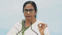 শেষ মুহূর্তে স্থগিত অক্সফোর্ড ইউনিয়নের বিতর্কসভায় মমতার ভাষণ
