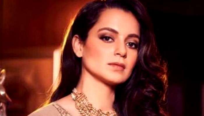 ''কৃষকদের পাশেই আছি'', অবশেষে লিখলেন কঙ্গনা, চাপের মুখেই কি নতিস্বীকার?
