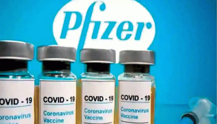 অ্যালার্জি থাকলে আপাতত Pfizer-র ভ্যাকসিন নেবেন না, সতর্ক করল ব্রিটেন