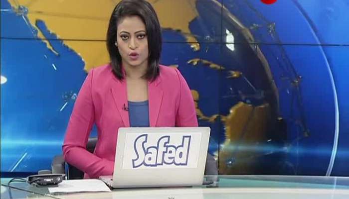 'উন্নয়নের ১০ বছর', ভোটের আগে বিভিন্ন দফতরের Report Card পেশ TMC-র, বাড়ি বাড়ি গিয়ে প্রচার