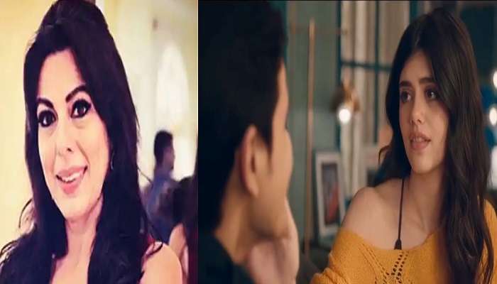 বন্ধুকে কেন পরপর থাপ্পড় মারছেন সঞ্জনা? গার্হস্থ্য হিংসা দেখে 'সন্ত্রস্ত' পূজা বেদী 