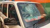 নাড্ডার কনভয়ে 'হামলা', রাজ্যের মুখ্যসচিব ও ডিজিকে দিল্লিতে তলব স্বরাষ্ট্রমন্ত্রকের