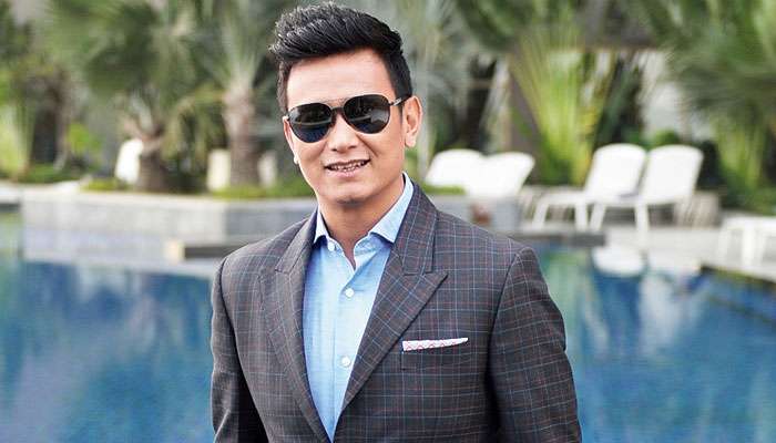 Happy Birthday Bhaichung Bhutia:পাহাড়ি বিছের জন্মদিনে জেনে নিন ১০ তথ্য