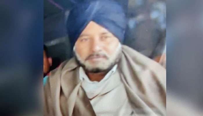 Farmer's Protest : কমবয়সী কৃষকের মৃত্যু, কুন্ডলি সীমান্তে চড়ছে পারদ