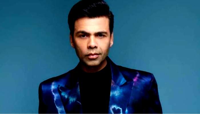 Bollywood: মাদক মামলায় নয়া মোড়, Karan Johar-কে সমন পাঠাল NCB