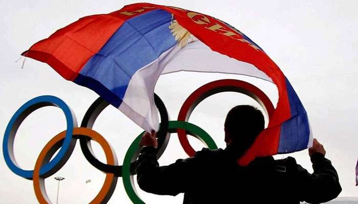 Doping Ban: নিষেধাজ্ঞা কমলেও Tokyo অলিম্পিক্স  এবং Qatar বিশ্বকাপে নেই Russia