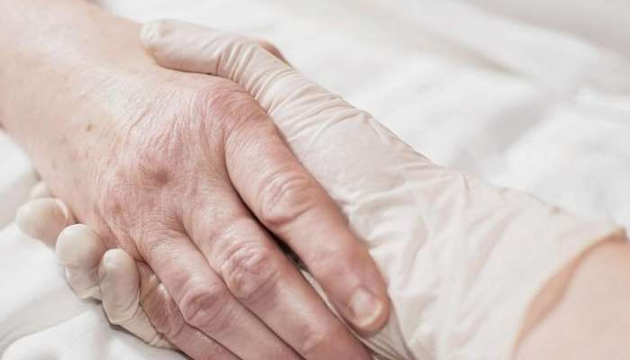 Euthanasia: ইচ্ছামৃত্যু আইন বলবৎ করার দিকে অনেকটা এগোল Spain