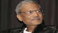 'মানুষের অনুরোধেই BJP-তে',জানালেন ব্যারাকপুরের বিধায়ক শীলভদ্র দত্ত (Silbhadra Datta)
