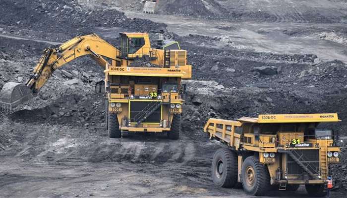 Coal Smuggling : Lala-র কোর টিমের ১০ ব্যবসায়ীকে তলব করল CBI