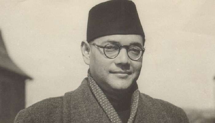 Netaji, বিবেকানন্দের বই না পড়ে উপর উপর কথা বলছেন! ভোটের রাজনীতি : Sougata Roy