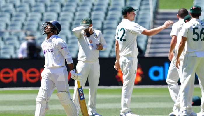 Sydney-তে করোনার প্রকোপ, কোথায় হবে India-Australia তৃতীয় টেস্ট?